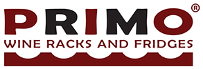 Primo Products LLC.