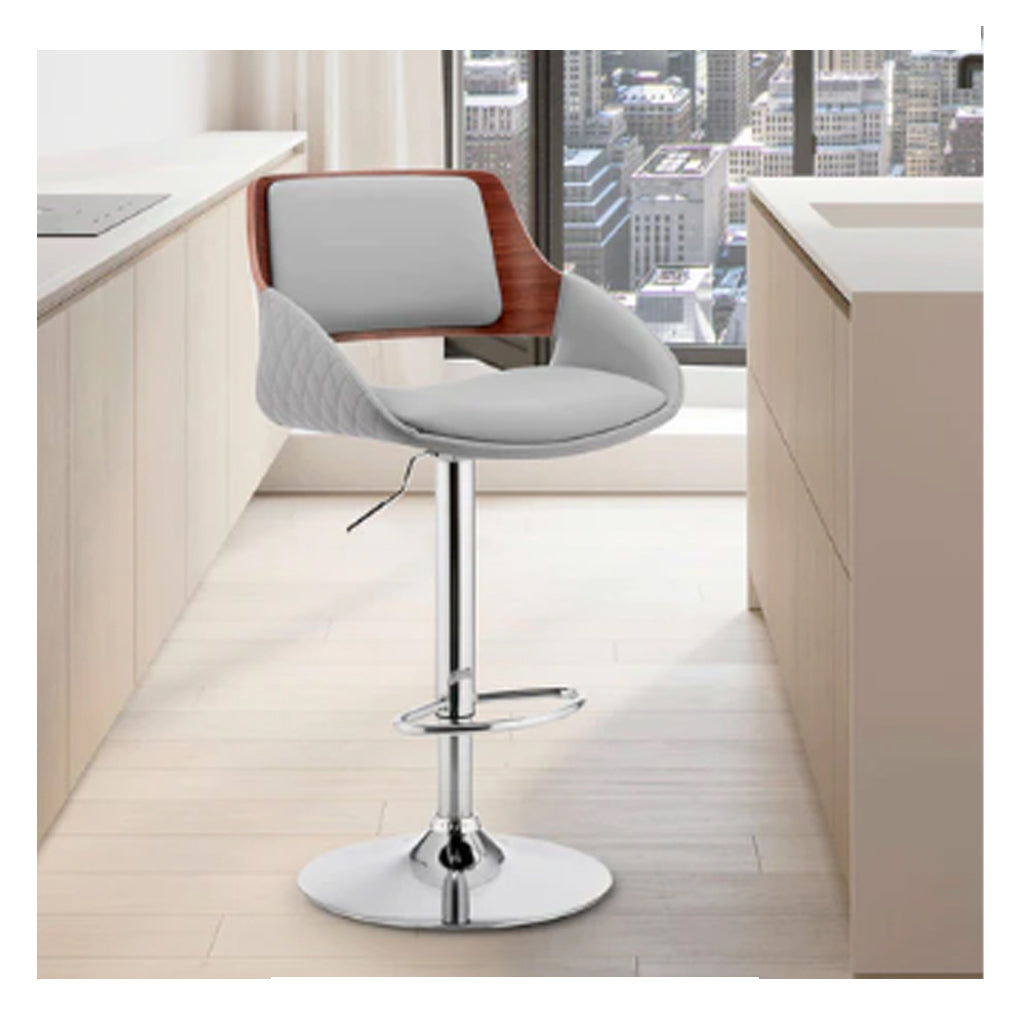Bar Stools and Counter Stools - 2023 Collection – Primo Products LLC.