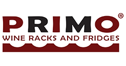 Why Buy From Primo Products LLC.
