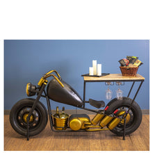 Load image into Gallery viewer, Bober Bike Bar