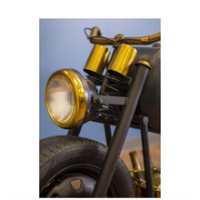 Load image into Gallery viewer, Bober Bike Bar