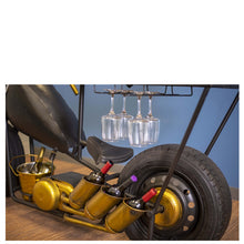 Load image into Gallery viewer, Bober Bike Bar